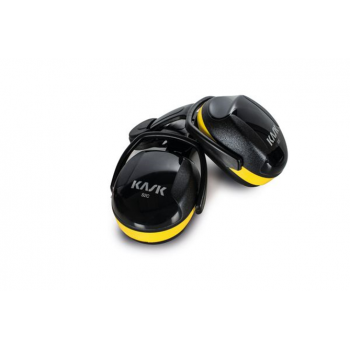 KASK SC2 EAR DEFENDER Hard Hat Attachable Non Conductive KASK SC2 EAR DEFENDER Hard Hat Attachable Non Conductive